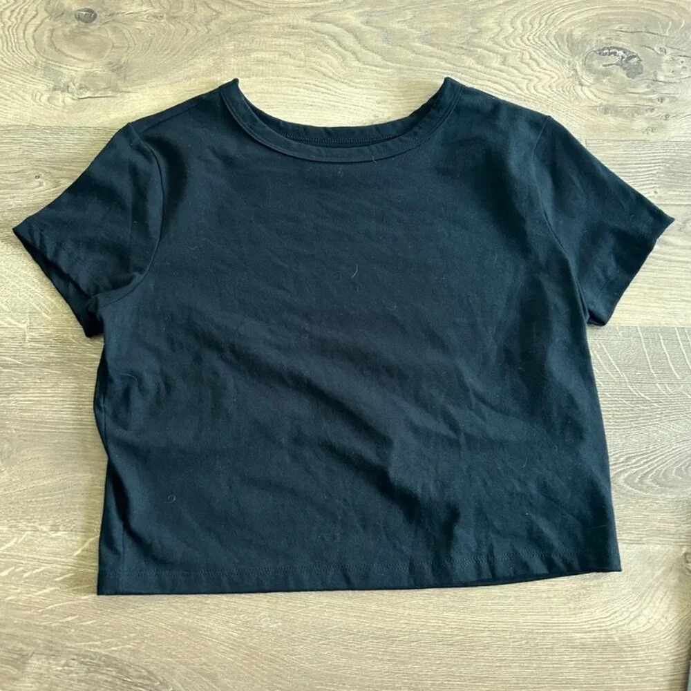 Brand new wild fable tee